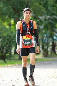 BIB: 0213
                            <button type="button" onclick="openModal(5009996)" class="btn btn-primary btn-sm float-right btn-popup" data-toggle="modal" data-target=".modal-high-quality">
                        <i class="fas fa-shopping-cart"></i> Add to Cart
                    </button>
                                            <button type="button" onclick="isThisMe(5009996, true)" class="btn btn-success btn-sm float-right btn-popup btn-isme hidden" data-toggle="tooltip" data-placement="bottom" title="นี่คือรูปของคุณใช่ไหม คลิกที่นี่เพื่อเอาเข้าอัลบั้ม">
                        <i class="fas fa-plus"></i> Add to album
                    </button>
                    <button type="button" onclick="isThisMe(5009996, false)" class="btn btn-warning btn-sm float-right btn-popup btn-isnotme hidden">
                        <i class="fas fa-ban"></i> Remove from album
                    </button>